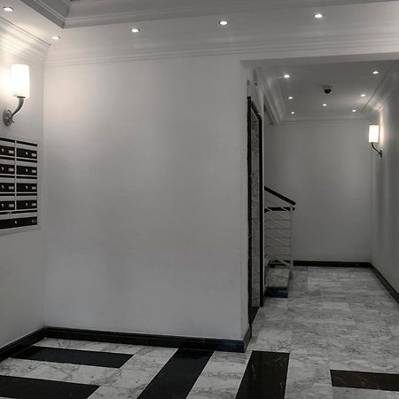 Penthouse 40 In Trastevere With Seasonally Jacuzzi Rome Buitenkant foto